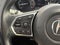 2021 Acura RDX SH-AWD w/Advance Pkg