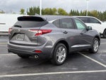 2021 Acura RDX SH-AWD w/Advance Pkg