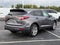 2021 Acura RDX SH-AWD w/Advance Pkg