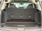 2021 Acura RDX SH-AWD w/Advance Pkg