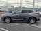 2021 Acura RDX SH-AWD w/Advance Pkg