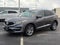 2021 Acura RDX SH-AWD w/Advance Pkg