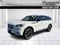 2023 Lincoln Aviator Reserve AWD
