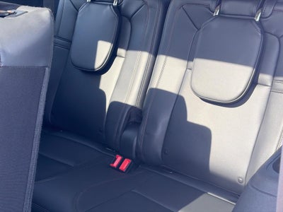 2023 Lincoln Aviator Reserve AWD