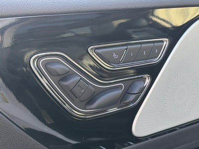 2023 Lincoln Aviator Reserve AWD