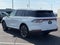 2023 Lincoln Aviator Reserve AWD