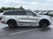 2024 Lincoln Aviator Reserve AWD
