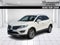 2018 Lincoln MKC Select FWD