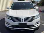 2018 Lincoln MKC Select FWD