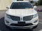 2018 Lincoln MKC Select FWD