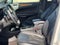 2018 Lincoln MKC Select FWD