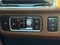 2023 Lincoln Navigator Reserve 4x4