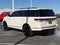 2023 Lincoln Navigator Reserve 4x4