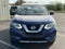 2018 Nissan Rogue FWD S