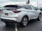 2019 Nissan Murano AWD SL