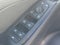 2023 Nissan Rogue FWD S