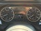 2023 Nissan Rogue FWD S