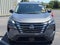 2025 Nissan Rogue FWD S