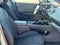 2023 Nissan Rogue AWD S