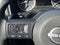 2023 Nissan Rogue AWD S
