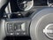 2023 Nissan Rogue AWD S