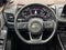 2023 Nissan Rogue AWD S