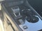2025 Nissan Rogue FWD SV