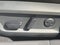 2025 Nissan Rogue FWD SV