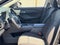 2025 Nissan Rogue FWD SV
