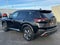 2023 Nissan Rogue AWD SL