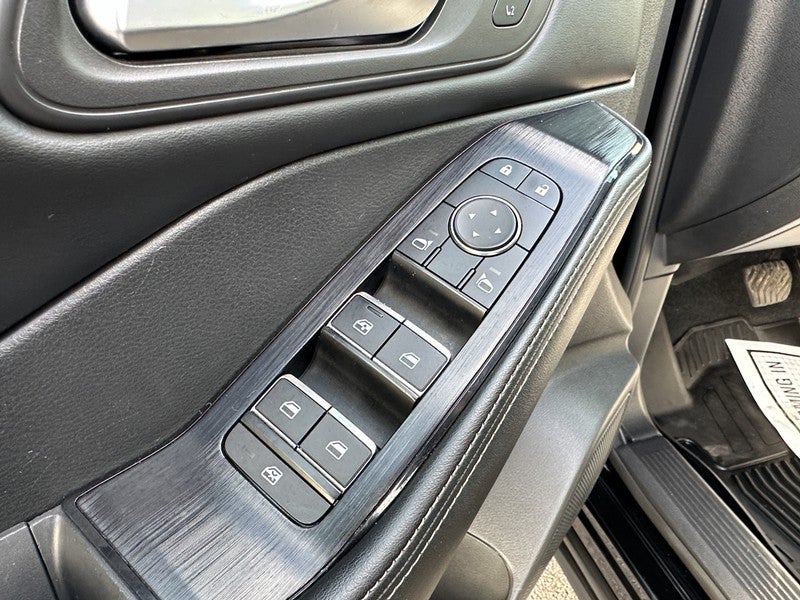 2023 Nissan Rogue AWD SL