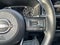 2023 Nissan Rogue AWD SL