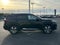 2023 Nissan Rogue AWD SL