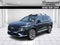 2021 Hyundai Santa Fe Calligraphy