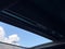 2021 Hyundai Santa Fe Calligraphy AWD