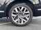 2021 Hyundai Santa Fe Calligraphy AWD