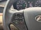 2015 Hyundai Sonata 4dr Sdn 2.4L Limited