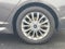 2015 Hyundai Sonata 4dr Sdn 2.4L Limited