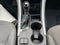2013 Hyundai Sonata 4dr Sdn 2.4L Auto GLS