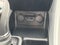 2013 Hyundai Sonata 4dr Sdn 2.4L Auto GLS