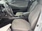 2013 Hyundai Sonata 4dr Sdn 2.4L Auto GLS