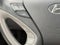 2013 Hyundai Sonata 4dr Sdn 2.4L Auto GLS