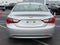 2013 Hyundai Sonata 4dr Sdn 2.4L Auto GLS