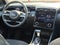2023 Hyundai Santa Cruz SEL FWD