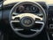 2023 Hyundai Santa Cruz SEL FWD