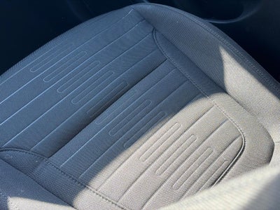 2023 Hyundai Santa Cruz SEL FWD