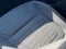 2023 Hyundai Santa Cruz SEL FWD