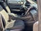 2023 Hyundai Santa Cruz SEL FWD