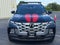 2023 Hyundai Santa Cruz SEL FWD