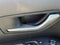 2023 Hyundai Santa Cruz SEL FWD